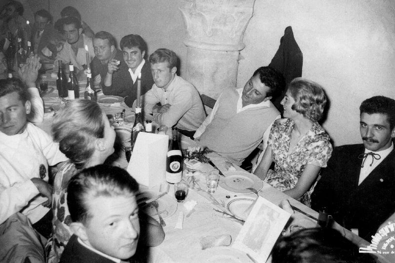 Images/Anniv aubert.jpg